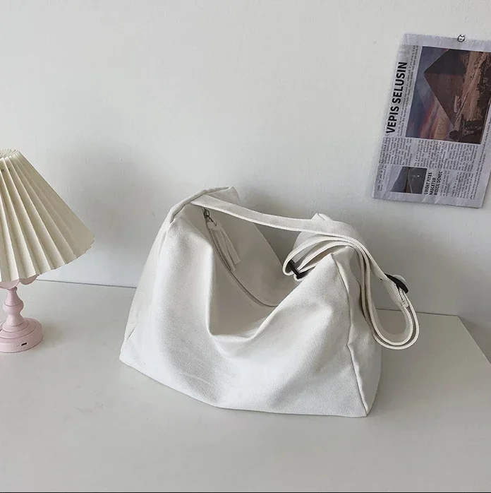 Oversized feminino tecido de l - Hobo Bag Slouchy avaliação e preço