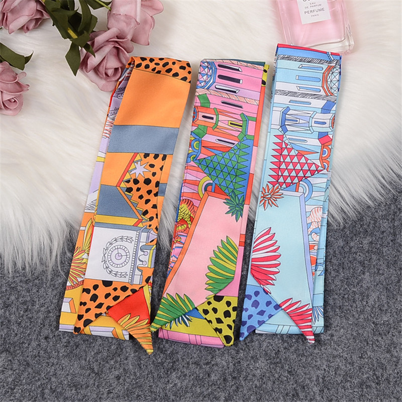 Animal cidade 2023 novo design - Women Bags Trend 2025 avaliação e preço