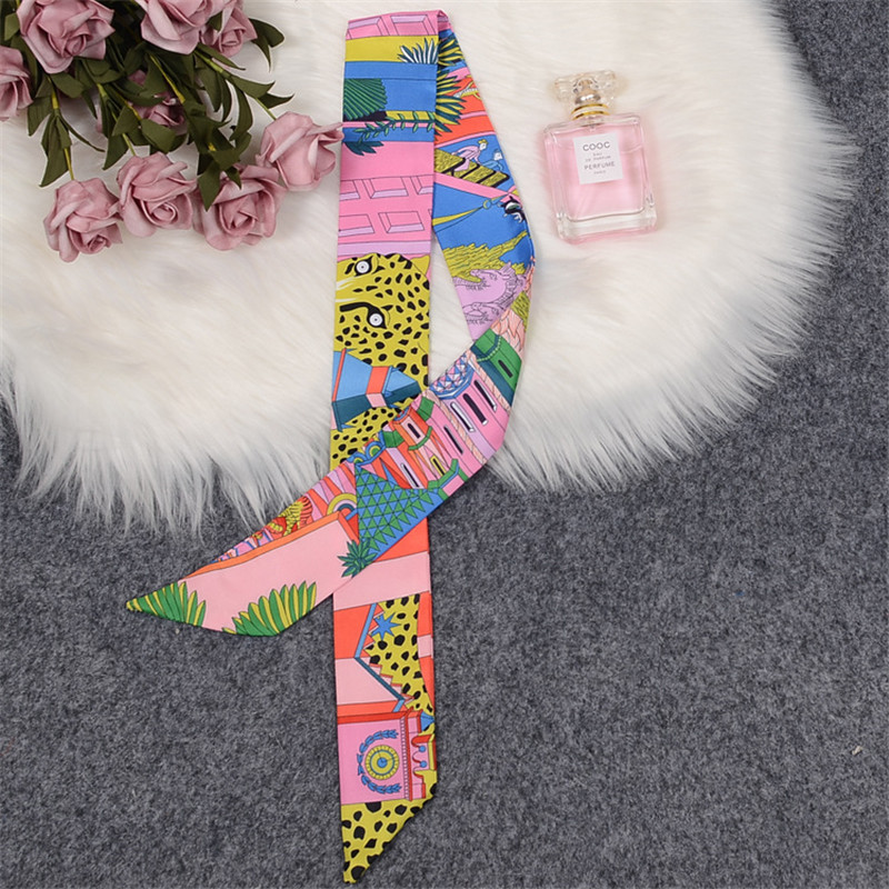 Animal cidade 2023 novo design - Women Bags Trend 2025 avaliação e preço