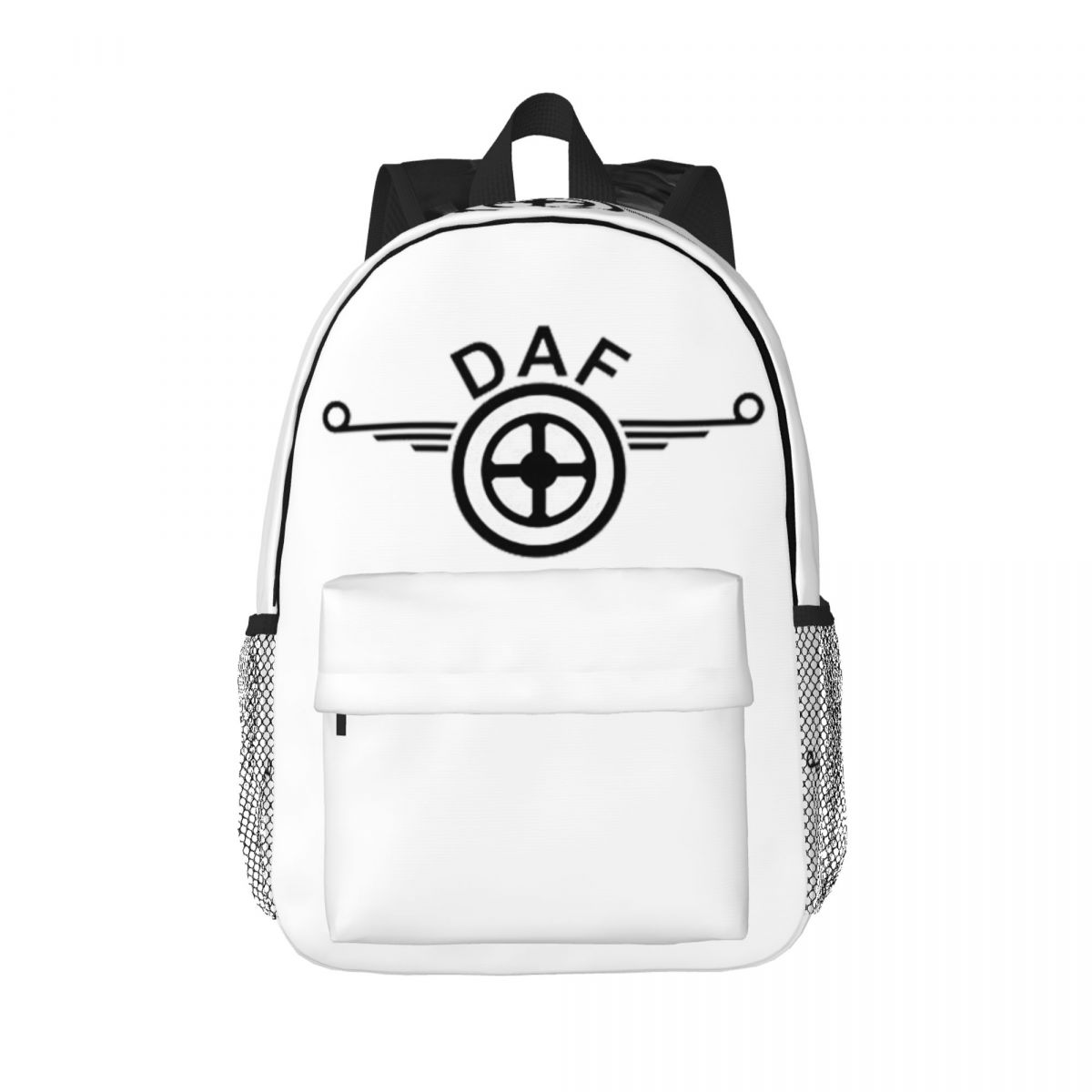 Mochila com Design Vetorial do - Women Bags Vector avaliação e preço