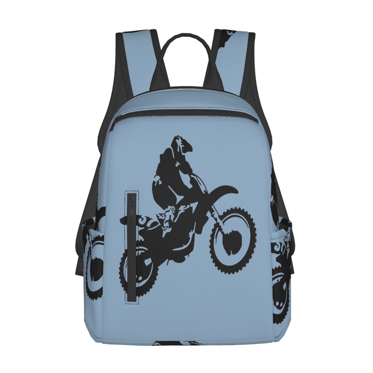 Mochila Moto X Dirt Bike Monot - Women Bags Vector avaliação e preço