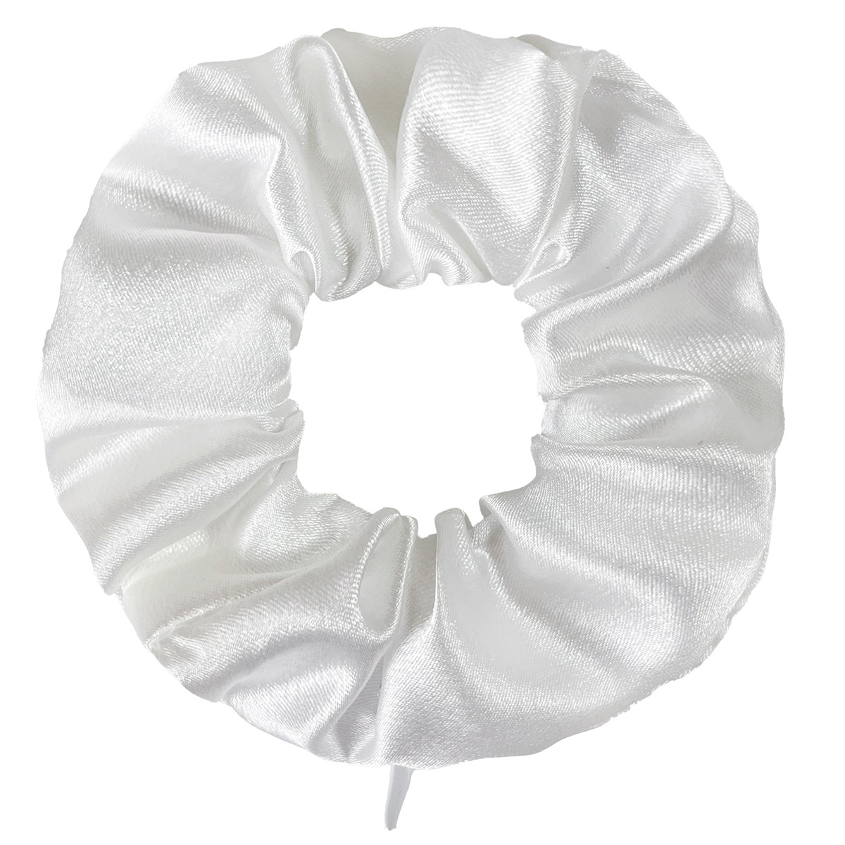 2025 novo chegou feminino zip  - Hobo Bag Slouchy avaliação e preço