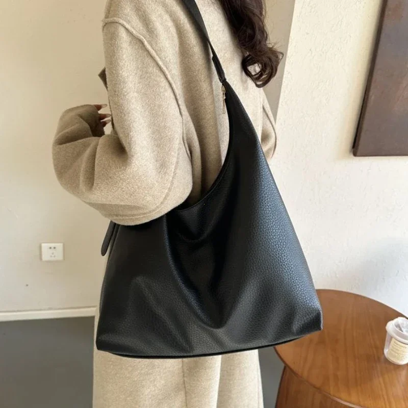 Moda bolsa de couro para as mu - Women Bags Trend 2025 avaliação e preço