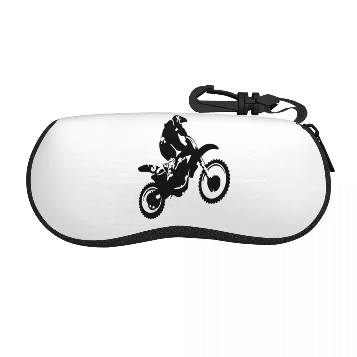 Moto x dirt bike monotone arte - Women Bags Vector avaliação e preço