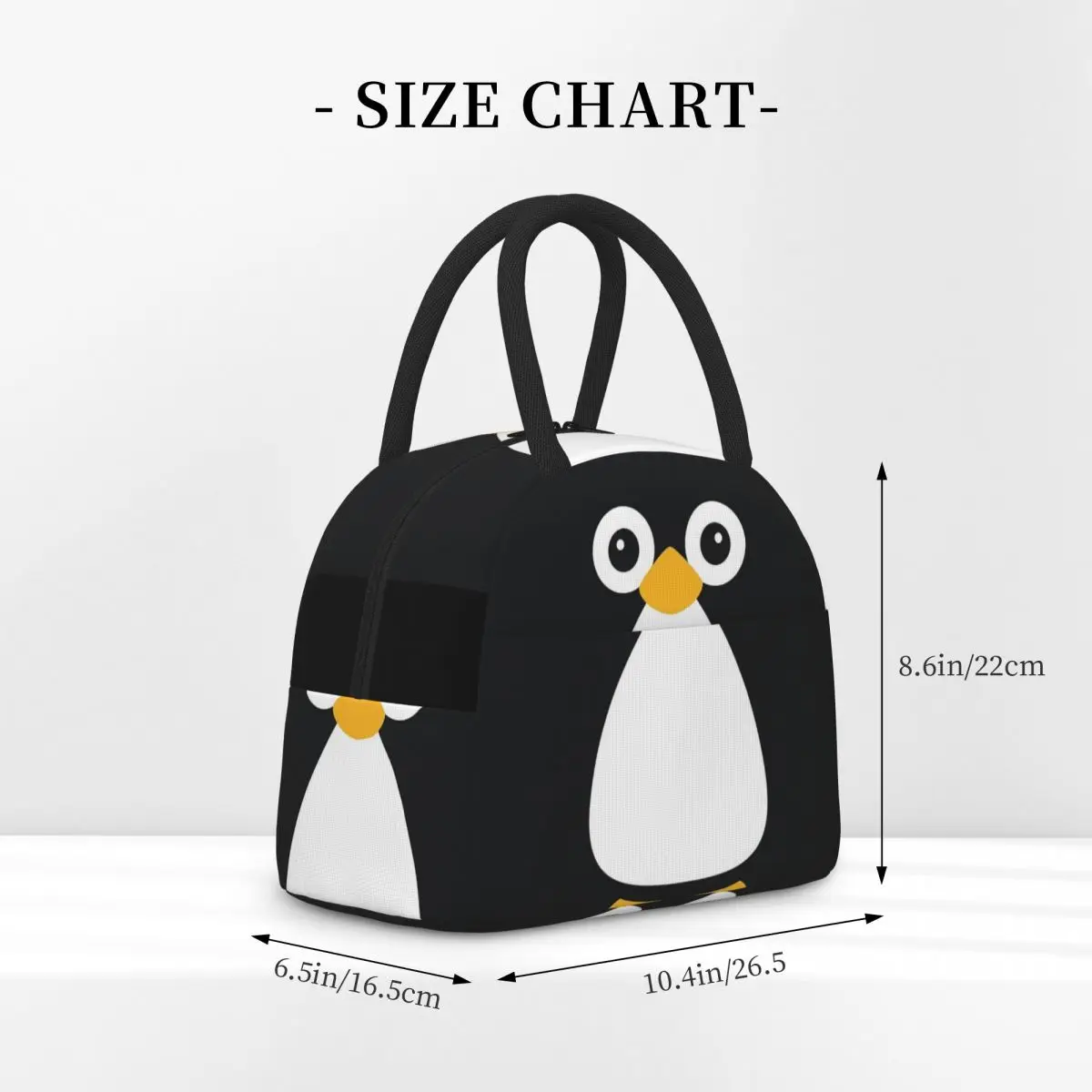 Lancheira térmica com isolamen - Women Bags Vector avaliação e preço