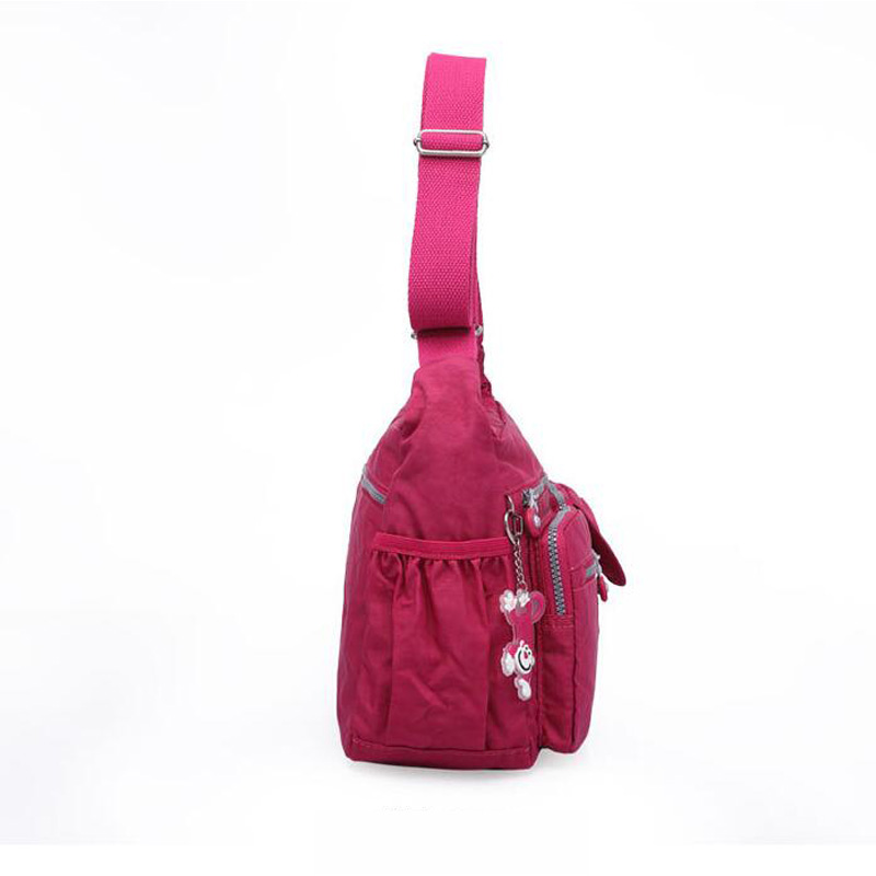Bolsas Femininas TEGAOTE Tendê - Women Bags 2026 Trends avaliação e preço