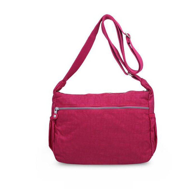 Bolsas Femininas TEGAOTE Tendê - Women Bags 2026 Trends avaliação e preço
