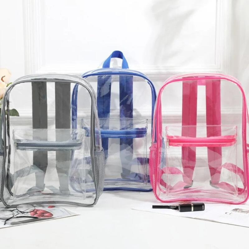 Mochila visível para viagem, g - Women'S Bags Everyday avaliação e preço