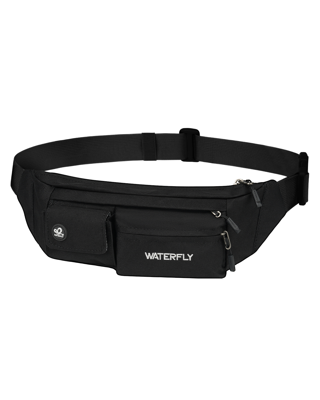 Waterfly 5 bolsos finos e leve - Women'S Bags Everyday avaliação e preço
