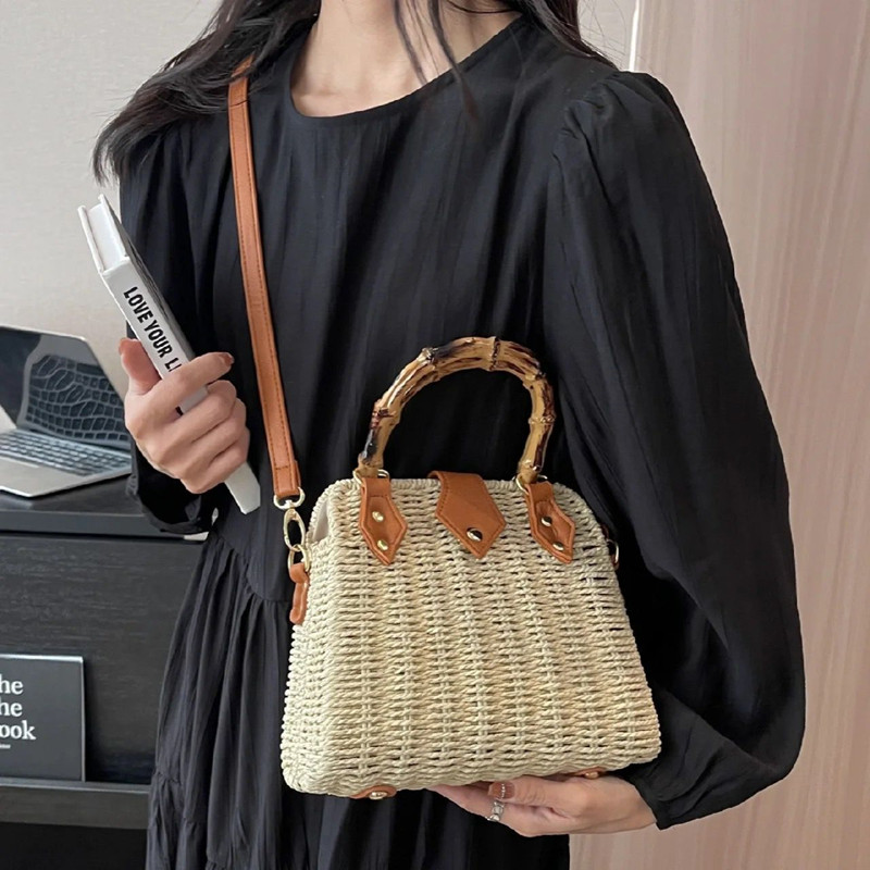 2025 designer de luxo moda alç - Women Bags Trend 2025 avaliação e preço
