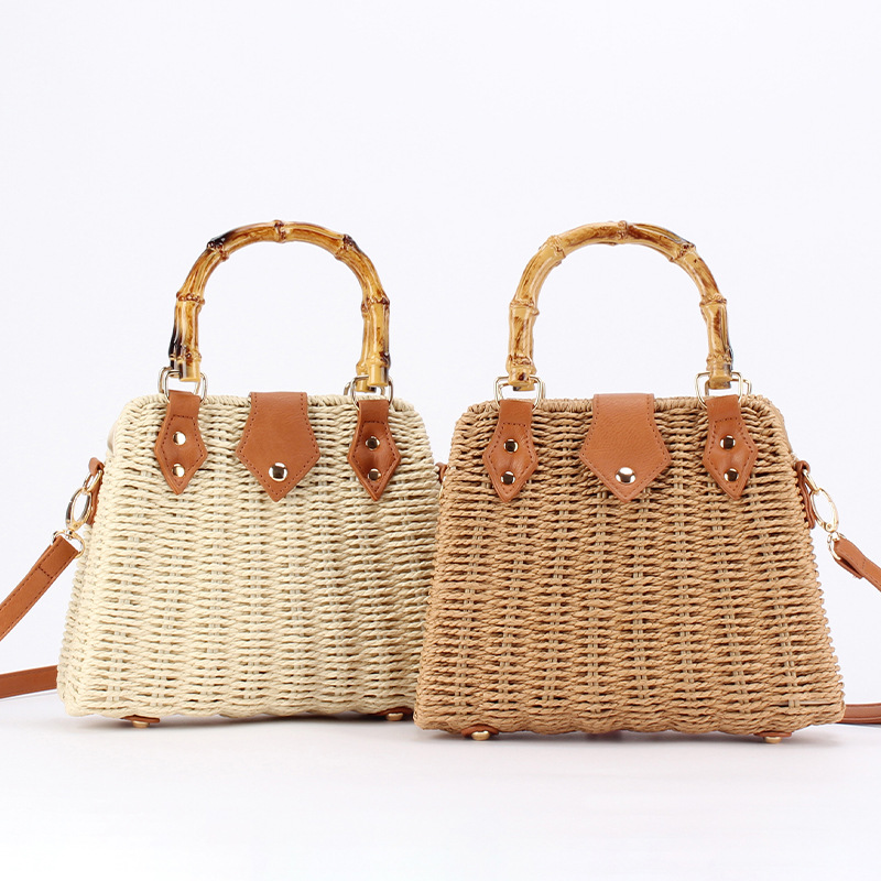2025 designer de luxo moda alç - Women Bags Trend 2025 avaliação e preço