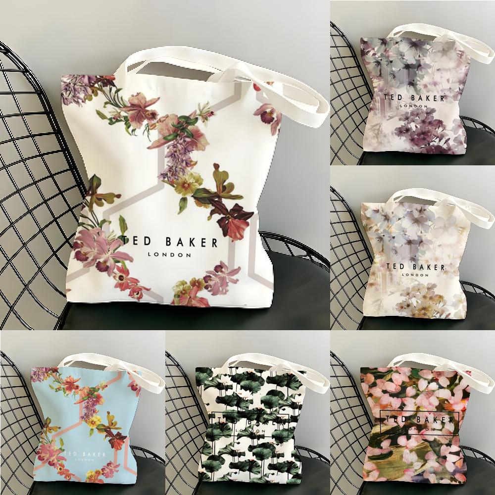 Bolsas de Armazenamento Fashio - Women'S Bags Ted Baker avaliação e preço