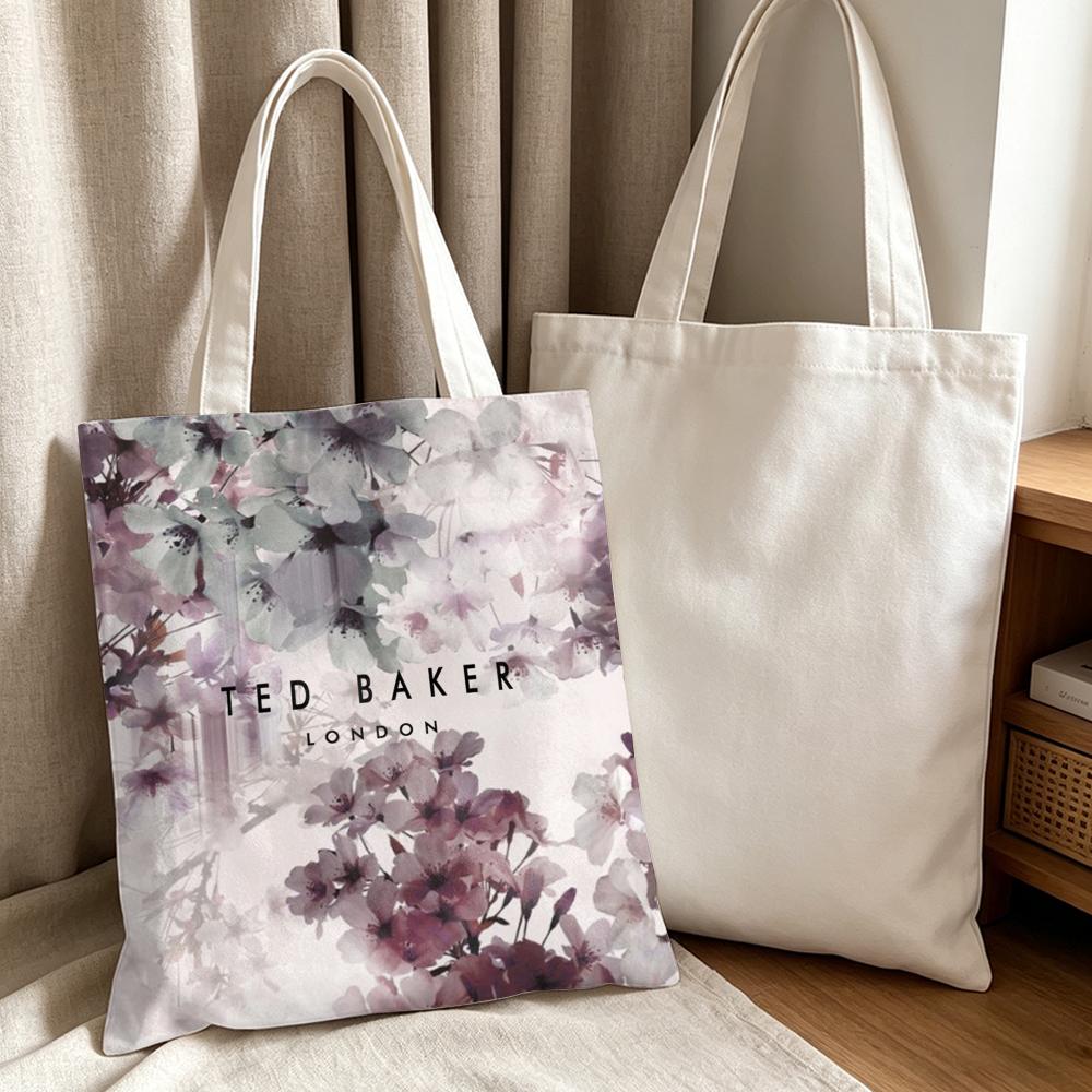 Bolsas de Armazenamento Fashio - Women'S Bags Ted Baker avaliação e preço