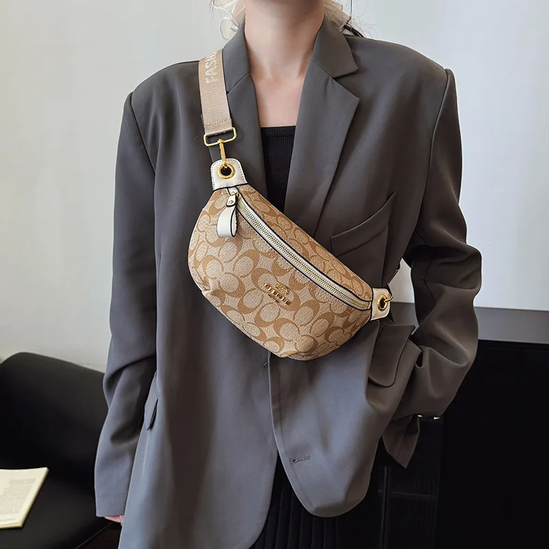Nova Chegada 2026: Bolsa de Pe - Women Bags 2026 Trends avaliação e preço