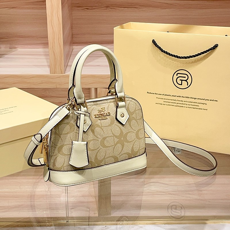 Bolsa Feminina de Marca, Model - Women Bags Trend 2025 avaliação e preço