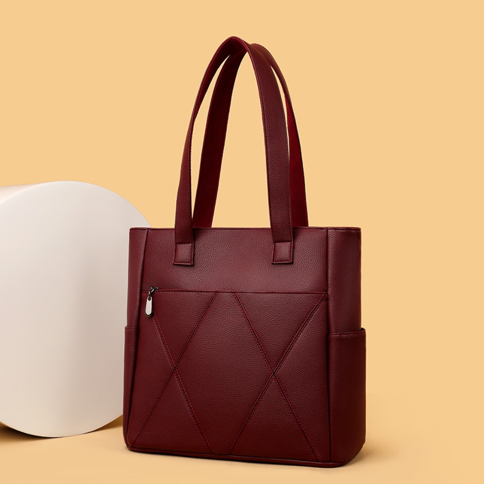 Genuíno de alta qualidade cour - Women Bags Trend 2025 avaliação e preço
