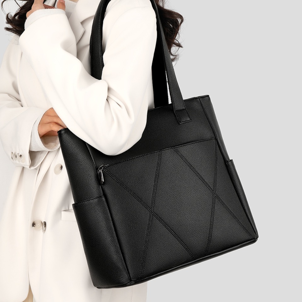 Genuíno de alta qualidade cour - Women Bags Trend 2025 avaliação e preço