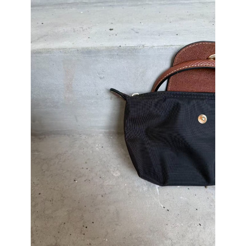 Bolsa Tote Feminina Y2K 2026 e - Women'S Bags Everyday avaliação e preço
