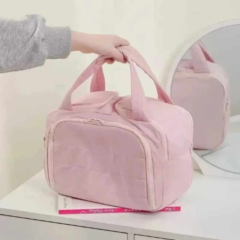 Bolsa Tote Feminina Y2K 2026 e - Women'S Bags Everyday avaliação e preço