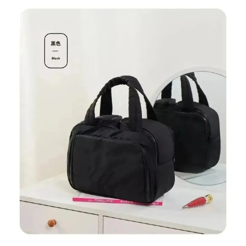 Bolsa Tote Feminina Y2K 2026 e - Women'S Bags Everyday avaliação e preço