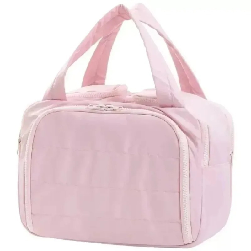 Bolsa Tote Feminina Y2K 2026 e - Women'S Bags Everyday avaliação e preço