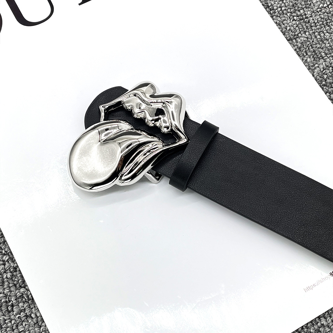 2025 moda designer de luxo y2k - Women Bags Trend 2025 avaliação e preço